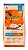 Racao Special Ultralife Dog R.M.g Light 15kg - Imagem 1