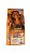 Racao Special Ultralife dog  R.P Light 10,1kg - Imagem 1