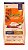 Racao Special Ultralife Dog R.P Senior 1kg - Imagem 1