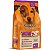 Racao Special Ultralife Dog  R.P Junior 3kg - Imagem 1