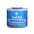 Racao Granulado Alcon 25g - Imagem 1