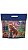 Alcon Club Roedores e Coelhos 1,5kg - Imagem 2