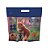 Alcon Club Roedores e Coelhos 1,5kg - Imagem 1