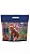 Alcon Club Roedores e Coelhos 1,5kg - Imagem 1