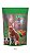 Alcon Club Blend Roedores e Coelhos 300g - Imagem 3