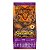 Racao Special Cat Castrados 10,1kg - Imagem 1