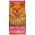 Racao Special Cat Filhotes 500g - Imagem 1