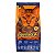 Racao Special Cat Mix Adultos 20kg - Imagem 1