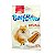 Bifinho Beefbone Carne 50g Bb1849 - Blaupets - Imagem 1