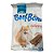 Bifinho Beefbone Frango 50g Bb1900 - Blaupets - Imagem 1
