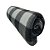 Cobertor Grande 95 X 73cm Rm05 - Blaupets - Imagem 1
