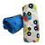 Cobertor Pequeno 73 X 52cm Rm04 - Blaupets - Imagem 1