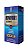 Bovifort Ultimato 1000 Ml - Imagem 1