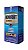 Bovifort Ultimato 200 Ml - Imagem 1