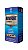 Bovifort Ultimato 500 Ml - Imagem 1