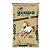 Racao Guapa 40kg Supra - Imagem 1