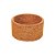 Vaso Fibra de Coco N3 - Jorani do Brasil - Imagem 1