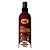 Deo Colonia Genial Cereja+avela 110ml - Forpets - Imagem 1