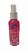 Deo Colonia Genial Pet Femea 110ml - Imagem 1