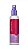 Banho Seco Pelo Amor 200ml - Ibasa - Imagem 1