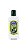 Essencia Limp. Concentrado Coala Pinho 120ml - Cassul - Imagem 1