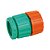 Adaptaddor C/eng Rosqueados  78513/000 - - Imagem 1