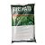 Substrato Para Plantas 5kg - Cassul - Imagem 1