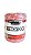 Fio Eletroplastico Thorxx Fios C/ Uv 15x6 - 500m Vermelho - Cassul - Imagem 1