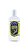 Essencia Limp. Conc. Coala Eucalipto Citriodora 120ml- Cassul - Imagem 1