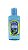 Essencia Limp. Conc. Coala Algas Marinhas 120ml - Cassul - Imagem 1