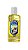 Essencia Limp. Conc. Coala Erva Doce 120ml - Cassul - Imagem 1
