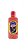 Essencia Limp. Conc. Coala Floral 120ml - Cassul - Imagem 1