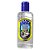 Essencia Limp. Conc. Coala Eucalipto Globulos 120ml - Cassul - Imagem 1