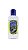 Essencia Limp. Conc. Coala Eucalipto Globulos 120ml - Cassul - Imagem 1