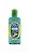 Essencia Limp. Conc. Coala Hortela 120ml - Cassul - Imagem 1