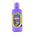 Essencia Limp. Conc. Coala Lavanda 120ml - Cassul - Imagem 1