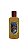 Essencia Limp. Conc. Coala Cravo e Canela 120ml - Cassul - Imagem 1