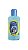 Essencia Limp. Conc. Coala Algodao 120ml - Cassul - Imagem 1