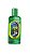 Essencia Limp. Conc. Coala Alecrim 120ml - Cassul - Imagem 1