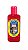 Essencia Limp. Conc. Coala Cereja e Avela 120ml - Cassul - Imagem 1