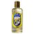 Essencia Limp. Conc. Coala Oriquedea 120ml - Cassul - Imagem 1