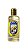 Essencia Limp. Conc. Coala Oriquedea 120ml - Cassul - Imagem 1