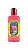Essencia Limp. Conc. Coala Roma 120ml - Cassul - Imagem 1
