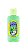 Essencia Limp. Conc. Coala Capim Limao 120ml - Cassul - Imagem 1