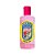 Essencia Limp. Conc. Coala Tutti Frutti 120ml - Cassul - Imagem 1