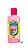 Essencia Limp. Conc. Coala Tutti Frutti 120ml - Cassul - Imagem 1