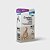 Credeli Gatos 12mg - 0,9 a 2,0kg - 1comp - Imagem 1
