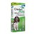 Credeli Plus 450mg - 11kg a 22kg - 1comp - Imagem 1