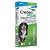 Credeli Plus 450mg - 11kg a 22kg - 1comp - Imagem 1
