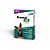 Drontal Plus 10kg - 2comp - Imagem 1